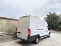 Fiat Ducato 2.3 MJT 130CV L4 H3 Maxi FURGONE. Bianco - thumbnail 2
