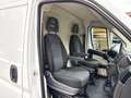 Fiat Ducato 2.3 MJT 130CV L4 H3 Maxi FURGONE. Bianco - thumbnail 13