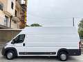 Fiat Ducato 2.3 MJT 130CV L4 H3 Maxi FURGONE. Bianco - thumbnail 7