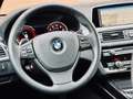 BMW 640 6-serie Coupé 640i High Executive | 320 PK! | Pano Zwart - thumbnail 10
