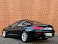 BMW 640 6-serie Coupé 640i High Executive | 320 PK! | Pano Zwart - thumbnail 7