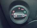 SEAT Leon ST 1.0 EcoTSI Style Connect - Airco - Navigatie - Noir - thumbnail 35