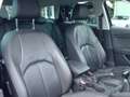 SEAT Leon ST 1.0 EcoTSI Style Connect - Airco - Navigatie - Noir - thumbnail 15