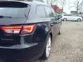 SEAT Leon ST 1.0 EcoTSI Style Connect - Airco - Navigatie - Noir - thumbnail 12
