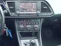 SEAT Leon ST 1.0 EcoTSI Style Connect - Airco - Navigatie - Noir - thumbnail 22