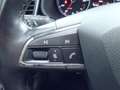 SEAT Leon ST 1.0 EcoTSI Style Connect - Airco - Navigatie - Noir - thumbnail 39