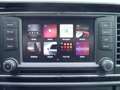 SEAT Leon ST 1.0 EcoTSI Style Connect - Airco - Navigatie - Noir - thumbnail 31