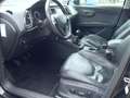 SEAT Leon ST 1.0 EcoTSI Style Connect - Airco - Navigatie - Noir - thumbnail 19