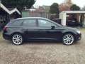 SEAT Leon ST 1.0 EcoTSI Style Connect - Airco - Navigatie - Noir - thumbnail 7
