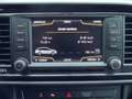 SEAT Leon ST 1.0 EcoTSI Style Connect - Airco - Navigatie - Noir - thumbnail 30