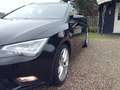 SEAT Leon ST 1.0 EcoTSI Style Connect - Airco - Navigatie - Noir - thumbnail 10