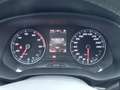 SEAT Leon ST 1.0 EcoTSI Style Connect - Airco - Navigatie - Noir - thumbnail 40