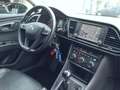 SEAT Leon ST 1.0 EcoTSI Style Connect - Airco - Navigatie - Noir - thumbnail 17