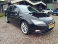 SEAT Leon ST 1.0 EcoTSI Style Connect - Airco - Navigatie - Noir - thumbnail 8