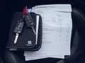 SEAT Leon ST 1.0 EcoTSI Style Connect - Airco - Navigatie - Noir - thumbnail 42