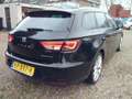 SEAT Leon ST 1.0 EcoTSI Style Connect - Airco - Navigatie - Noir - thumbnail 6