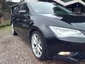 SEAT Leon ST 1.0 EcoTSI Style Connect - Airco - Navigatie - Noir - thumbnail 13