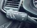 SEAT Leon ST 1.0 EcoTSI Style Connect - Airco - Navigatie - Noir - thumbnail 36