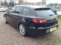SEAT Leon ST 1.0 EcoTSI Style Connect - Airco - Navigatie - Noir - thumbnail 3