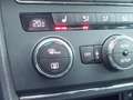 SEAT Leon ST 1.0 EcoTSI Style Connect - Airco - Navigatie - Noir - thumbnail 25