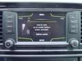 SEAT Leon ST 1.0 EcoTSI Style Connect - Airco - Navigatie - Noir - thumbnail 28
