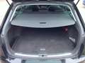 SEAT Leon ST 1.0 EcoTSI Style Connect - Airco - Navigatie - Noir - thumbnail 5