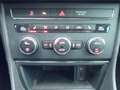 SEAT Leon ST 1.0 EcoTSI Style Connect - Airco - Navigatie - Noir - thumbnail 24
