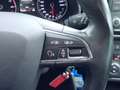 SEAT Leon ST 1.0 EcoTSI Style Connect - Airco - Navigatie - Noir - thumbnail 38