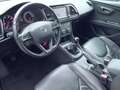 SEAT Leon ST 1.0 EcoTSI Style Connect - Airco - Navigatie - Noir - thumbnail 21