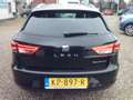 SEAT Leon ST 1.0 EcoTSI Style Connect - Airco - Navigatie - Noir - thumbnail 4