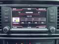 SEAT Leon ST 1.0 EcoTSI Style Connect - Airco - Navigatie - Noir - thumbnail 29