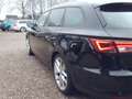 SEAT Leon ST 1.0 EcoTSI Style Connect - Airco - Navigatie - Noir - thumbnail 11