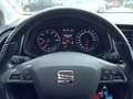 SEAT Leon ST 1.0 EcoTSI Style Connect - Airco - Navigatie - Noir - thumbnail 37
