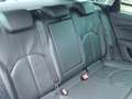 SEAT Leon ST 1.0 EcoTSI Style Connect - Airco - Navigatie - Noir - thumbnail 14
