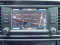 SEAT Leon ST 1.0 EcoTSI Style Connect - Airco - Navigatie - Noir - thumbnail 27