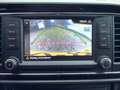 SEAT Leon ST 1.0 EcoTSI Style Connect - Airco - Navigatie - Noir - thumbnail 32