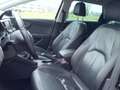 SEAT Leon ST 1.0 EcoTSI Style Connect - Airco - Navigatie - Noir - thumbnail 18