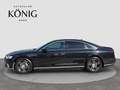 Audi A8 50 TDI quattro Schwarz - thumbnail 2