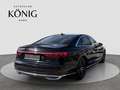 Audi A8 50 TDI quattro Schwarz - thumbnail 5