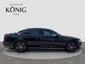 Audi A8 50 TDI quattro Schwarz - thumbnail 6