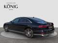 Audi A8 50 TDI quattro Schwarz - thumbnail 3