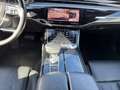 Audi A8 50 TDI quattro Schwarz - thumbnail 15