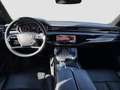 Audi A8 50 TDI quattro Schwarz - thumbnail 13