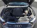 Audi A8 50 TDI quattro Schwarz - thumbnail 19