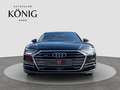 Audi A8 50 TDI quattro Schwarz - thumbnail 8