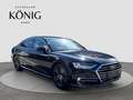 Audi A8 50 TDI quattro Schwarz - thumbnail 7