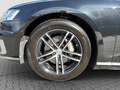 Audi A8 50 TDI quattro Schwarz - thumbnail 20