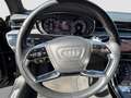 Audi A8 50 TDI quattro Schwarz - thumbnail 10