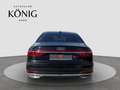 Audi A8 50 TDI quattro Schwarz - thumbnail 4