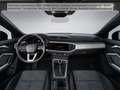 Audi Q3 35 TFSI S LINE TEILLEDER AHK NAVI+ Schwarz - thumbnail 8